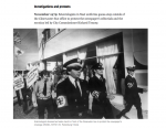Nazis.CW.Sun.png