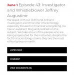 Screenshot_20210601-130547_1622578412489.png Screenshot_20210601-130547_1622578412489.png