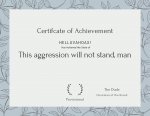 Certificate of Achievement.jpg