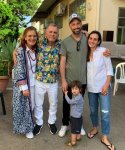 Tami-Dani-Dan-Carmel-Benno-Web.jpg