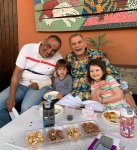 Abed-Benno-Dani-Aimee-Web.jpg