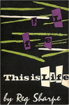 1625667951021.png