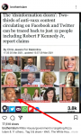 Screenshot_20210719-083144_1626708818271_1626708922386.png