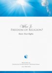 what-is-freedom-of-religion_en (1).jpg