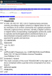 Screenshot_20210728-114054_1627498145727.png