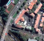 Screenshot 2021-08-05 161438.jpg