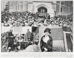 1929 College opening.jpg