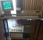 Fairlight CMI synthesizer.jpg