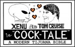 TommyCover.jpg