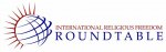 IRF-Roundtable-980x307.jpg IRF-Roundtable-980x307.jpg