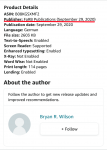Screenshot_20210904-142124_1630790781327.png