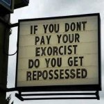exorcist.joke.jpg