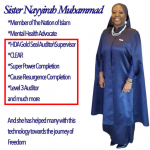 noi-1-768x768_1636645863356.png