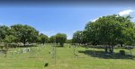 scn Austin cemetery.JPG