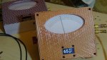 DSC01582.JPG