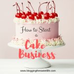 Cake-Business.jpg