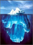 iceberg.jpg