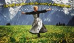 Julie-Andrews.jpg