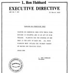 20220301-1926-4.jpg