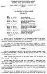 20220301-1920-1.jpg