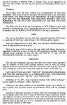 20220301-1921-2.jpg