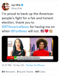 Screenshot_20220226-172322_1645921648439.png