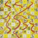 Chutes and Ladders.JPG