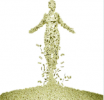 1649208202406.png