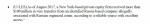 Russian.Money.GPB.Capital.png