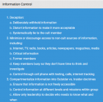 infocontrol1.png