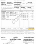 SCN Quebec taxes 2019.jpg
