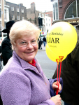1659918184839.png 1659918184839.png
