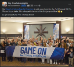 SCN SF 2022 Aug.png