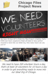SCN Chicago 2020 Feb CF.png