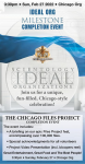 SCN Chicago 2022 Feb CF.png