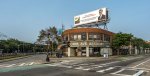 SCN Boston Brighton Ave & Commonwealth Ave.jpg