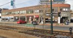 SCN Boston Packard's Corner.JPG