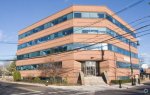 SCN Boston 212 Lincoln St. Allston.jpg