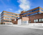 SCN Boston 212-214 Lincoln St Allston.jpg