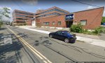 SCN Boston 212-214 218 226 Lincoln St Allston.JPG