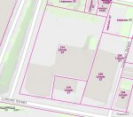 SCN Boston 212-214 218 226 Lincoln St Allston GIS.JPG