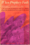 1664152956332.png 1664152956332.png