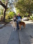karen.jeff.Borzoi.FB.jpg karen.jeff.Borzoi.FB.jpg