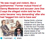 Screen Shot 2022-11-11 at 4.19.15 PM.png