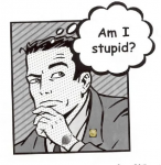 1584053782506.png 1584053782506.png