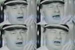 1584145809381.png 1584145809381.png