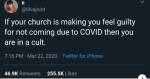 Corona.V.cult.png