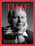 Failed-messiah.jpg