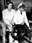 L_Ron_and_Sara_Hubbard_June_1946.jpg