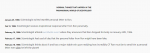 TOP SUPER-STUPID MOMENTS IN SCIENTOLOGY  PART V    Page 43   Ex Scientologist Message Board Re...png